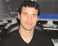 Ramin Djawadi