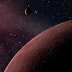 Αστρονόμοι ανακάλυψαν εξωπλανήτη με... γήινες θερμοκρασίες
