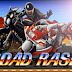 Free Download Road Rash Game 