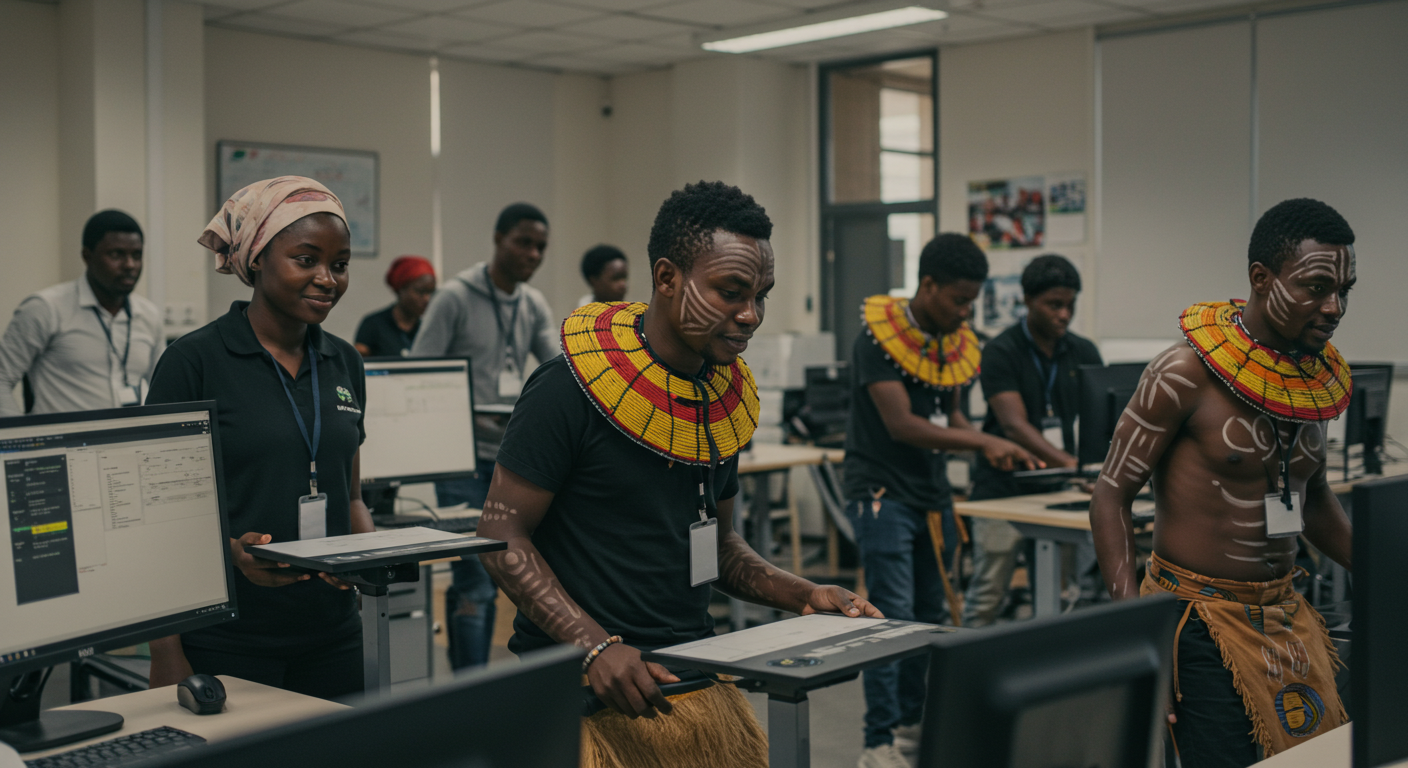 WEBGRAM, meilleure entreprise / société / agence informatique basée à Dakar-Sénégal, leader en Afrique du développement de solutions de Gestion des Ressources Humaines, RH, GRH, Gestion des ressources humaines, Suivi des ressources humaines, Gestion administrative des salariés et collaborateurs, Gestion disponibilités, Congés et absences des employés, Suivi des temps de travail et du temps passé par activité des agents, Suivi et consolidation des talents, compétences, parcours et formations du personnel, Gestion de projet et d'équipes, Gestion de la performance, Définition des objectifs, Formation du personnel, Gestion du processus de recrutement, Administration et logistique, Gestion des plannings, Gestion des demandes de missions, des déplacements et des dépenses de voyages professionnels, Ingénierie logicielle, développement de logiciels, logiciel de Gestion des Ressources Humaines, systèmes informatiques, systèmes d'informations, développement d'applications web et mobiles.