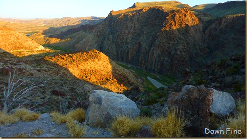 Big Bend Ranch State park_145