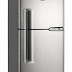✔ The BEST Heladera no frost Whirlpool WRM42 inox con freezer 380L 220V ★ 2020