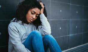Mental Health in 2024: Key Statistics and Issues
