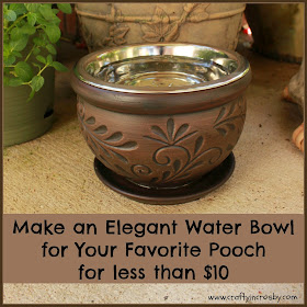 dog bowl, elevated dog bowl