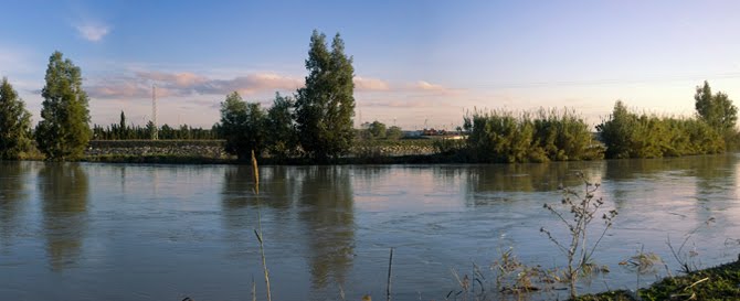 Río Guadalete