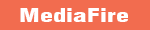 MediaFire