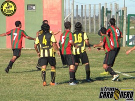 Rampla vs. Peñarol