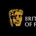 2018 BAFTA Ödülleri Kazananlar