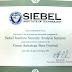 Siebel Institute Of Technology - Siebel Brewing School