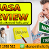 JASA REVIEW WEBSITE MURAH BERGARANSI