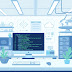 How to Install Terraform on Windows and Linux and Set the Environment Variable
