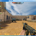 Mengenal Jenis Model Weapon File *.mdl Pada Game Counter Strike