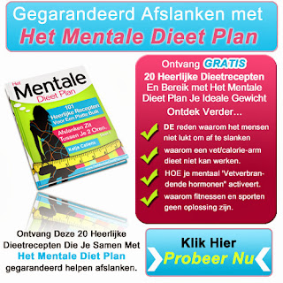 http://www.paypro.nl/producten/Het_Mentale_Dieet_Plan_en_TURBO_DIEET_Plan/819/37606