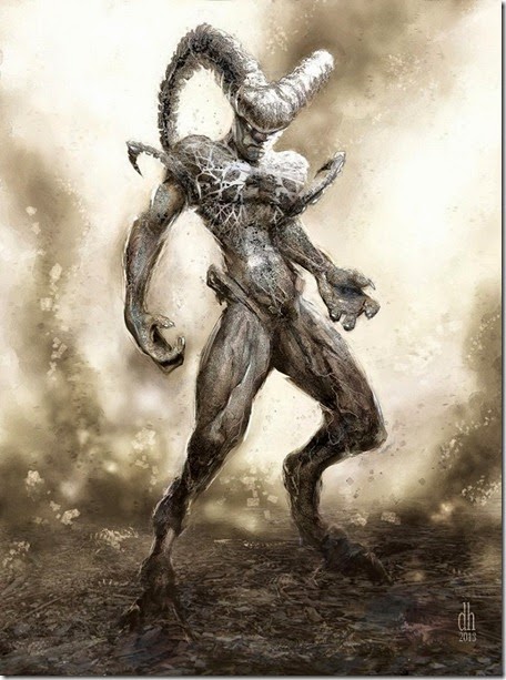 aries
