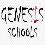 Board of Directors Vacancies at Genesis Schools