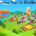 Download Adventure Town for 