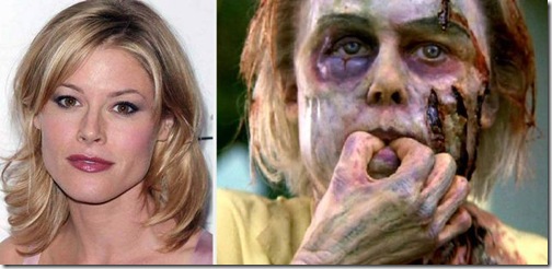 the_most_dreadful_makeups_before_and_after_640_04