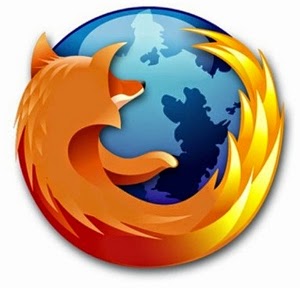 Cara Aman Berselancar Dengan Browser Firefox 1