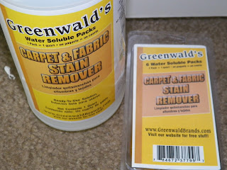 Greenwald's_Carpet_And_Fabric_Stain_Remover.jpg