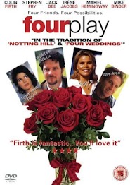 Four Play (2001)
