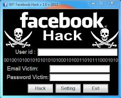 افضل برنامج طريقة حماية اختراق الفيس بوك,تهكير,سرقة ,هكر كود رابط تحميل 2020 Hacker Facebook