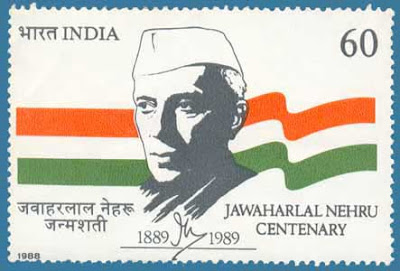Jawaharlal Nehru,Jawaharlal Nehru pics,Jawaharlal Nehru bio graphy