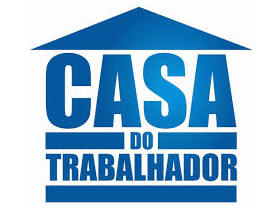 Casa do Trabalhador, Teresópolis registra novamente saldo positivo de empregos