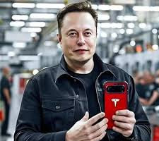 How Elon Musk cut costs at SpaceX, Tesla, X and what it means for DOGE