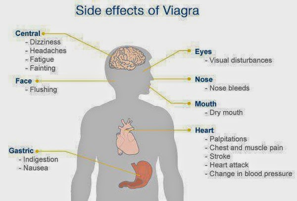 Vitamin E Shaklee Power Seperti Viagra!  Dekat dihati