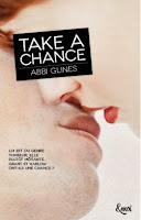 http://lachroniquedespassions.blogspot.fr/2015/02/chances-tome-1-take-chance-abbi-glines.html