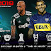 BAIXAR PES 2019 LIBERTADORES V4.0 PARA PPSSPP & PSP + DOWNLOAD 