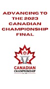 CF Montréal Advances to 2023 Canadian Championship Final | A Historic Triumph