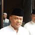 GATOT SEBUT RENCANA PEMBUBARAN HTI SUDAH BENAR,INILAH ALASANNYA