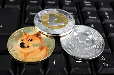 dogecoin mining profitability