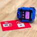 KIDS SMARTWATCH