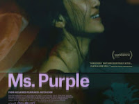 [HD] Ms. Purple 2019 Online Español Castellano