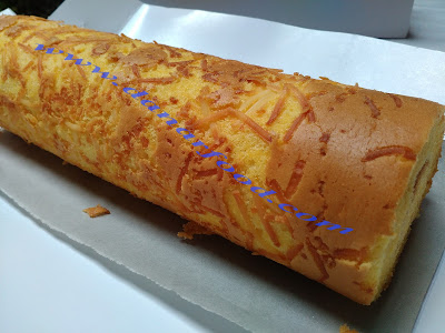 Agen Cheese Roll Cake / Reseller Cheese Roll Cake / Distributor Cheese Roll Cake / Produsen Cheese Roll Cake / Supplier Cheese Roll Cake / Pabrik Cheese Roll Cake / Dealer Cheese Roll Cake / Importir Cheese Roll Cake / Eksportir Cheese Roll Cake / Dropshipper Cheese Roll Cake / Industri Cheese Roll Cake / Stockist Cheese Roll Cake / Perusahaan Cheese Roll Cake / Grosir Cheese Roll Cake / Kios Cheese Roll Cake / Stand Cheese Roll Cake / Pemasok Cheese Roll Cake / Pedagang Cheese Roll Cake / Penyalur Cheese Roll Cake / Penyuplai Cheese Roll Cake / Toko Cheese Roll Cake / Depot Cheese Roll Cake / Gerai Cheese Roll Cake / Kedai Cheese Roll Cake / Penjual Cheese Roll Cake / Warung Cheese Roll Cake / Jual Cheese Roll Cake / Beli Cheese Roll Cake / Usaha Dagang (UD) Cheese Roll Cake / Perseroan Terbatas (PT) Cheese Roll Cake / Commanditaire Vennontschap (CV) Cheese Roll Cake / Pengusaha Cheese Roll Cake/ Juragan Cheese Roll Cake / Wirausaha Cheese Roll Cake / Wiraswasta Cheese Roll Cake / Usahawan Cheese Roll Cake / Saudagar Cheese Roll Cake / Penjaja Cheese Roll Cake/ Toko Online Cheese Roll Cake / Broker Cheese Roll Cake / Bakul Cheese Roll Cake / Depo Cheese Roll Cake / Depo Waroeng Cheese Roll Cake