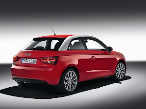 Audi A1 2011 (6)