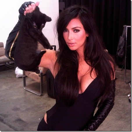 kims-pussy