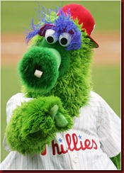 phanatic1