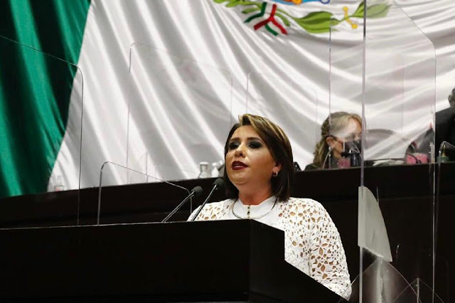 Proponen preliberación de reos en caso de emergencia sanitaria, cuando se trate de personas vulnerables