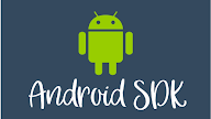 Download Android SDK Lengkap