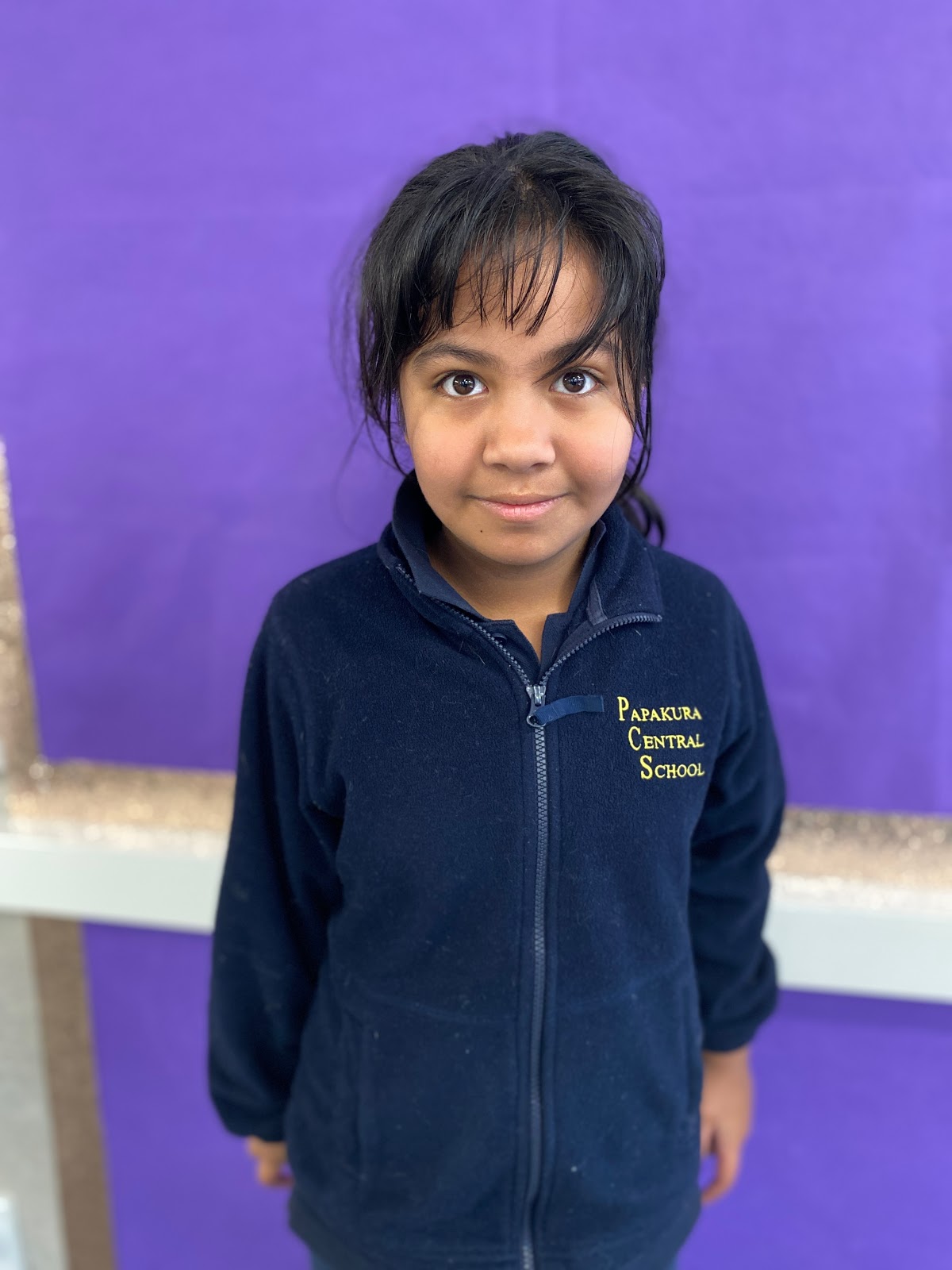 Whakaahua | Photo