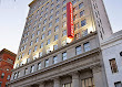 Residence Inn Columbus Downtown