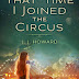 That Time I Joined the Circus by J.J. Howard EPUB Ebook download