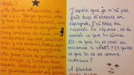 Exemple Cv Restauration Word
