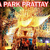 Durga Puja 2018 Kolkata | Tala Park Prattay Durga Puja 2018