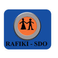 Rafiki Social Development Organization
