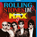 The Rolling Stones – Live At The Max (2009) Blu-ray 1080p AVC DTS-HD MA5.1