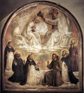 Resultado de imagen de Milagro eucarístico de Herentals, Bélgica – Año 1412